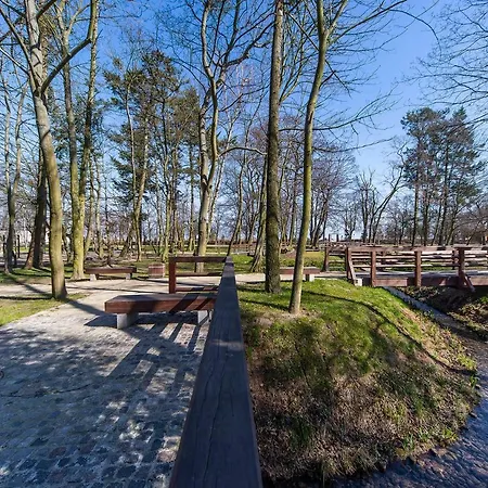 Secret Garden By Renters