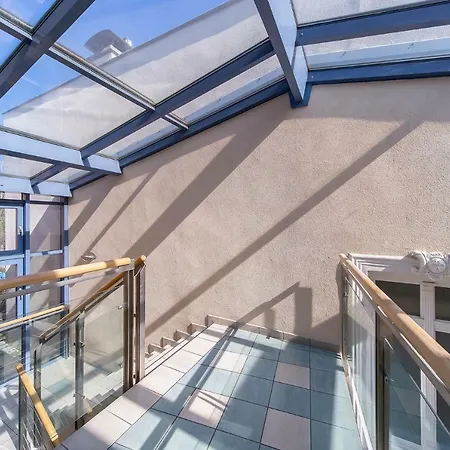 Secret Garden By Renters *