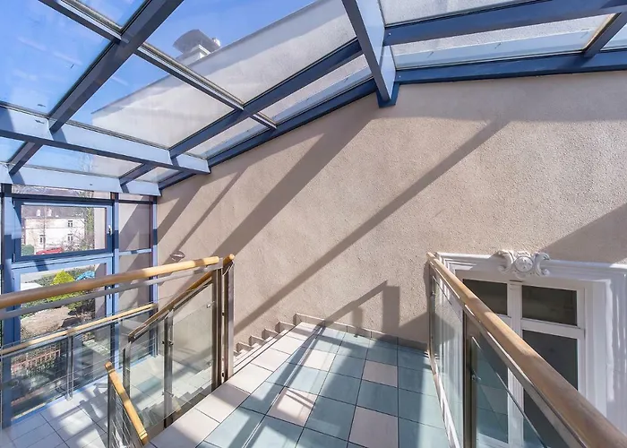 Secret Garden By Renters *