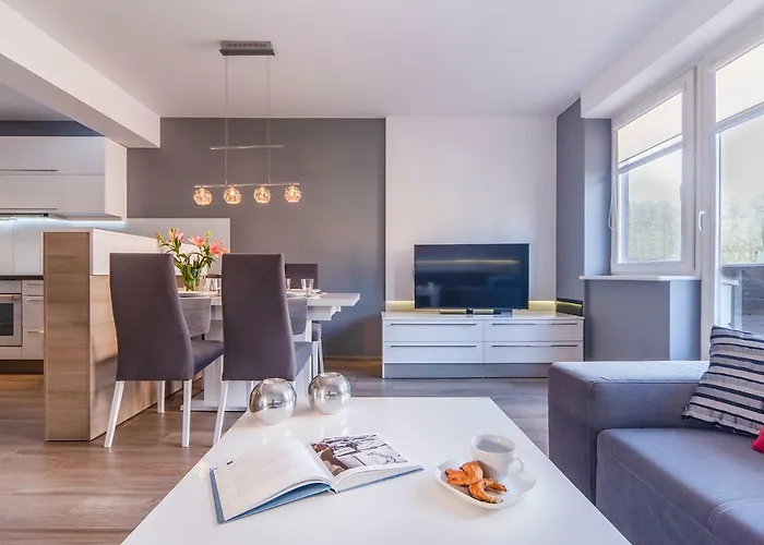 Secret Garden By Renters *