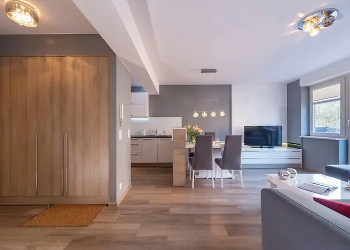 Secret Garden By Renters